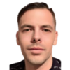 Foto del avatar