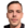 Foto del avatar